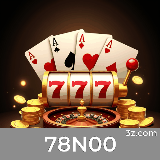 78N00: Plataforma Completa e Precisa de Apostas Esportivas