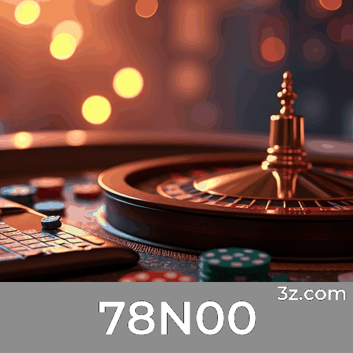 Bônus Reais com Valor Verdadeiro no 78N00: Recompensas que Você Realmente Recebe