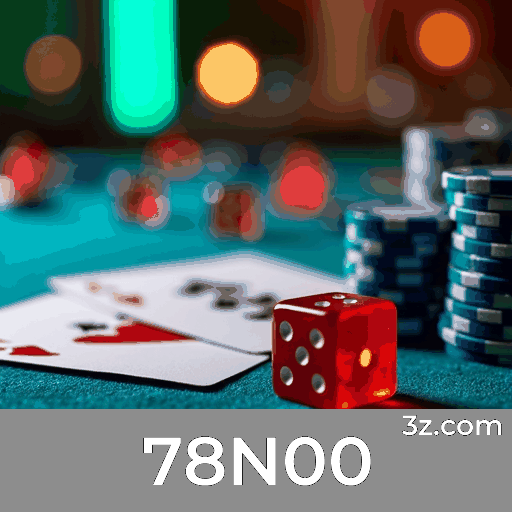 Experiência de Adrenalina no Crash da 78N00