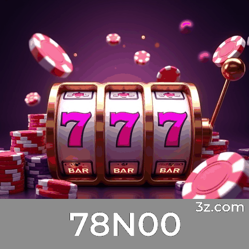 Tecnologia Avançada e Inovação da Plataforma 78N00