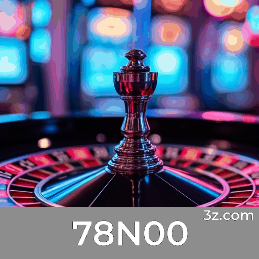 Tecnologia Avançada e Inovação da Plataforma 78N00