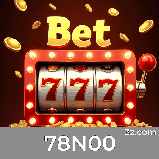 Experiência de Adrenalina no Crash da 78N00