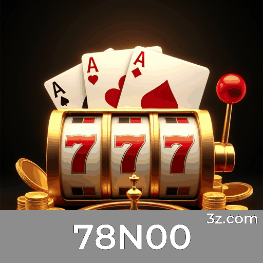 78N00: A Experiência Real de Jogos de Mesa ao Vivo