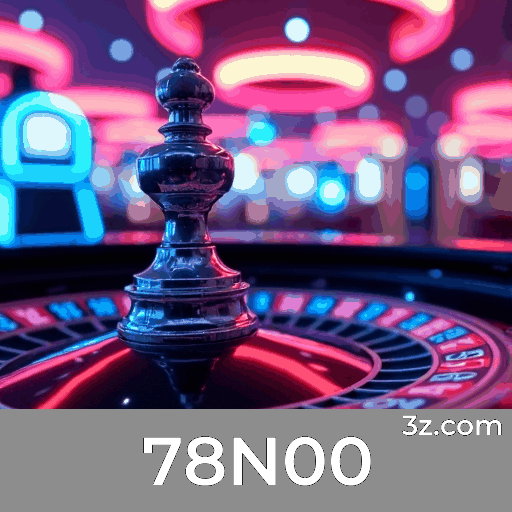 78N00 Promo: Estratégias para Valor Máximo