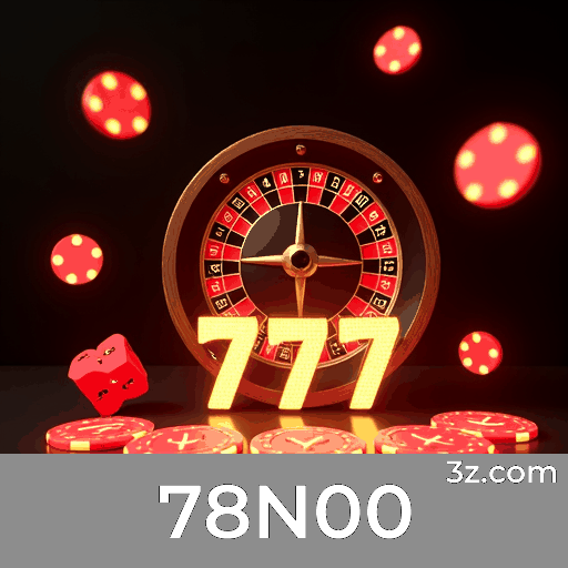 78N00: O App que Facilita Suas Apostas com Total Funcionalidade