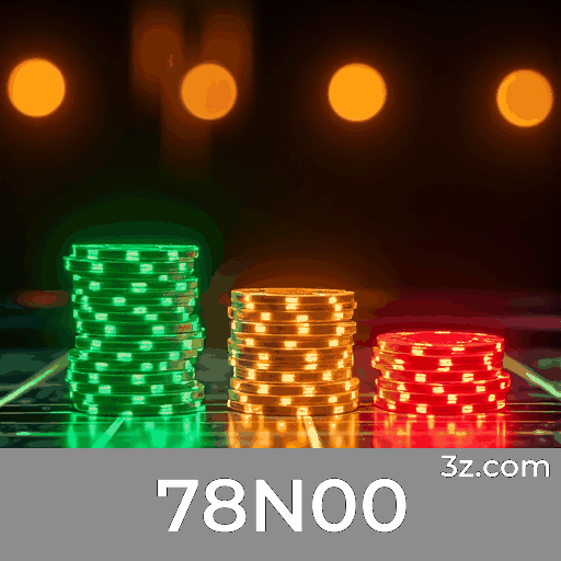 Benefícios Exclusivos para Membros no 78N00