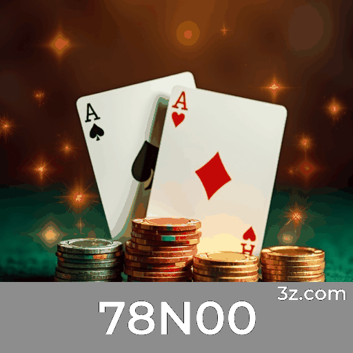 78N00: O App que Facilita Suas Apostas com Total Funcionalidade