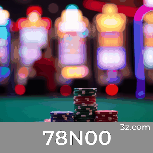 78N00: Plataforma Completa e Precisa de Apostas Esportivas