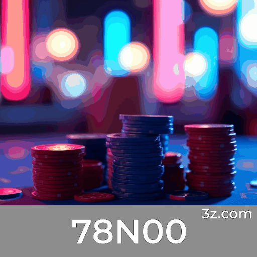 78N00: A Experiência Real de Jogos de Mesa ao Vivo