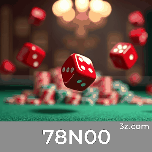 78N00 Inovação: Tecnologia de ponta em jogos