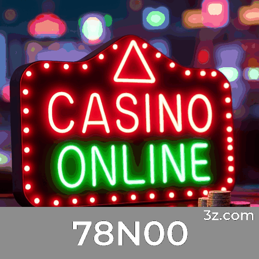 78N00 Promo: Estratégias para Valor Máximo