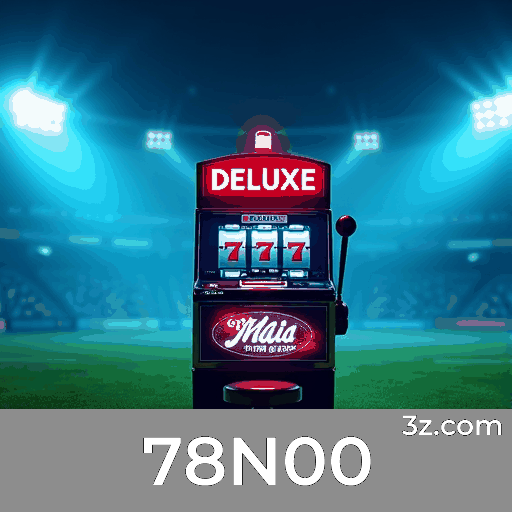 Benefícios Exclusivos para Membros no 78N00