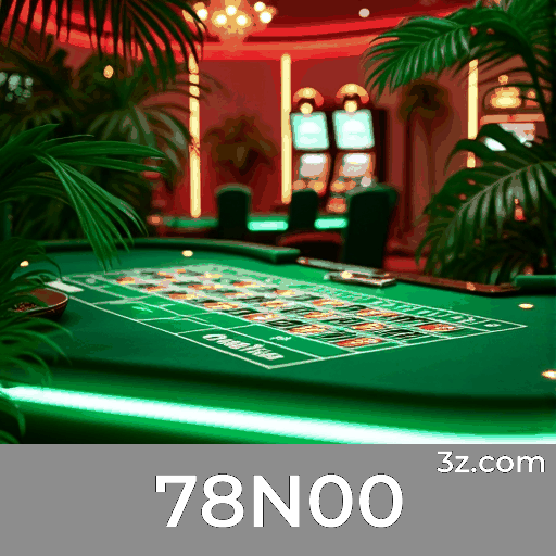 78N00: O App que Facilita Suas Apostas com Total Funcionalidade