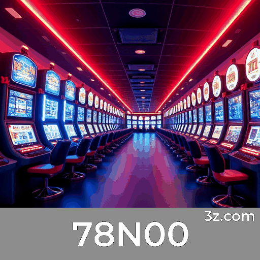 Bônus Reais com Valor Verdadeiro no 78N00: Recompensas que Você Realmente Recebe