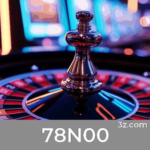 78N00 Promo: Estratégias para Valor Máximo