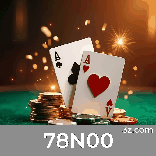 78N00: Plataforma Completa e Precisa de Apostas Esportivas