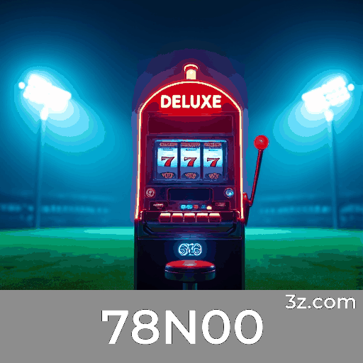 Benefícios Exclusivos para Membros no 78N00