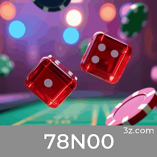 Tecnologia Avançada e Inovação da Plataforma 78N00