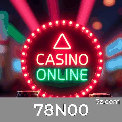 78N00: O App que Facilita Suas Apostas com Total Funcionalidade