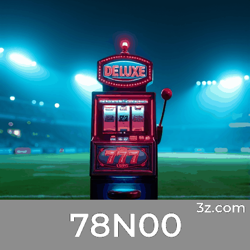 Tecnologia Avançada e Inovação da Plataforma 78N00