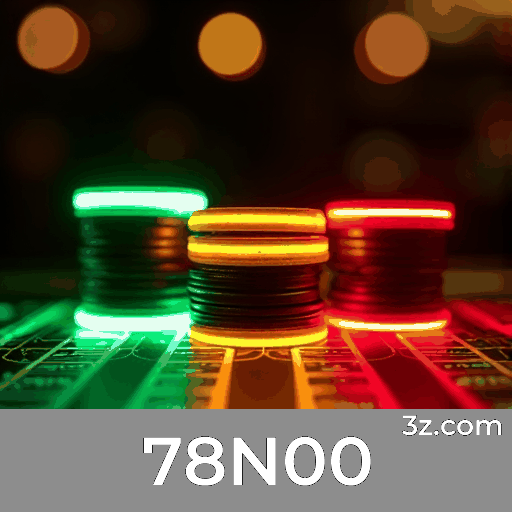 Experiência de Adrenalina no Crash da 78N00