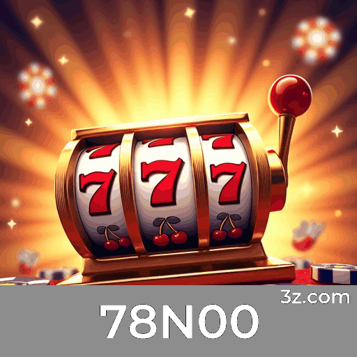 Bônus Reais com Valor Verdadeiro no 78N00: Recompensas que Você Realmente Recebe