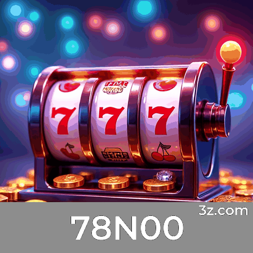 78N00: A Experiência Real de Jogos de Mesa ao Vivo