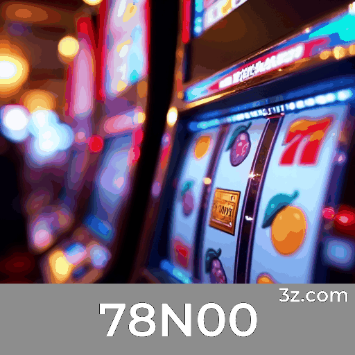 Bônus Reais com Valor Verdadeiro no 78N00: Recompensas que Você Realmente Recebe