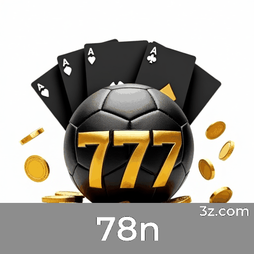 78n Casino: Programa VIP de Luxo e Exclusividade