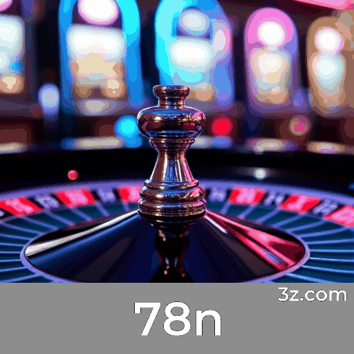 78n: Psicologia do Bonus e Decisão em Jogos