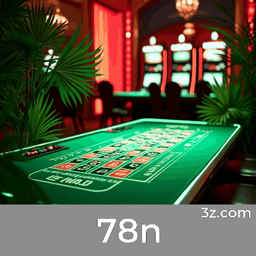 Desfrute de Acesso Seguro e Rápido com 78n