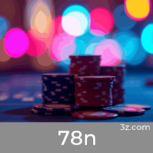 78n Casino: Programa VIP de Luxo e Exclusividade