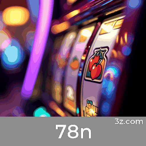 Desfrute de Acesso Seguro e Rápido com 78n