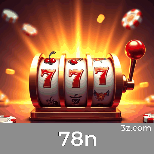 78n: Psicologia do Bonus e Decisão em Jogos