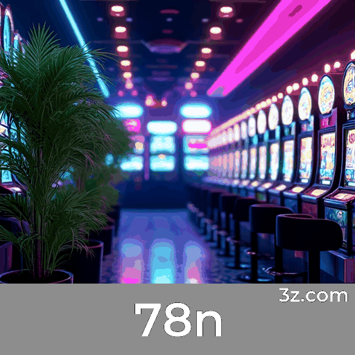 Potencialize Promoções na 78n com Estratégias Integradas de Bônus