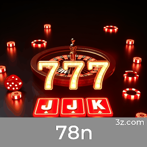 78n: Estável, Seguro e Otimizado para o Brasil