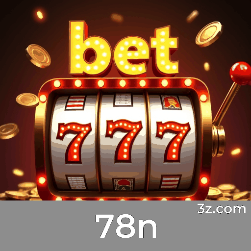 78n: O Mundo dos Jogos Selecionados