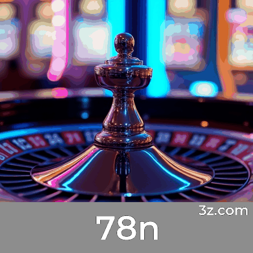 78n: O Mundo dos Jogos Selecionados