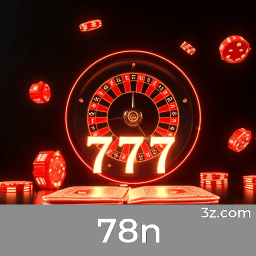 Potencialize Promoções na 78n com Estratégias Integradas de Bônus