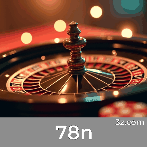 78n e Esporte: Domine Análise e Estratégia