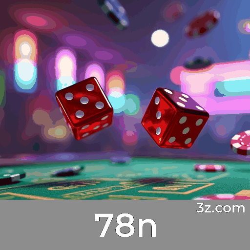 78n: O Mundo dos Jogos Selecionados