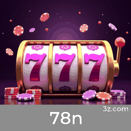 Aumente Seus Lucros com o App 78n